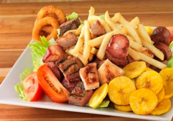 Picada